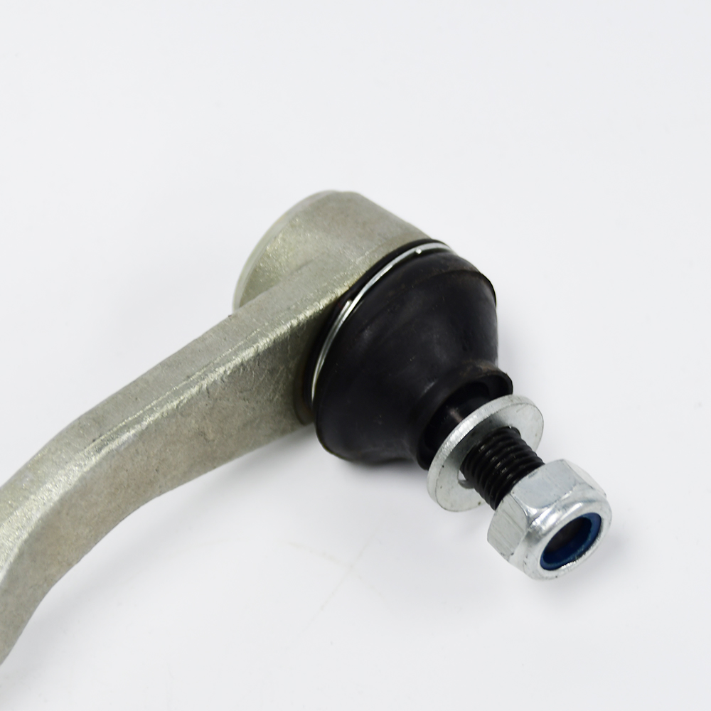 Custom Inner Outer Steering Tie Rod - Syz Rod Ends