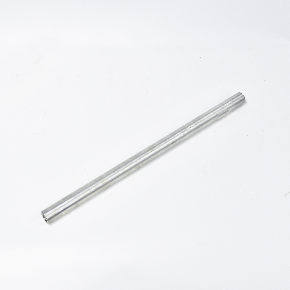 Zinc Plated Female Threaded Rod SYZ Rod Ends