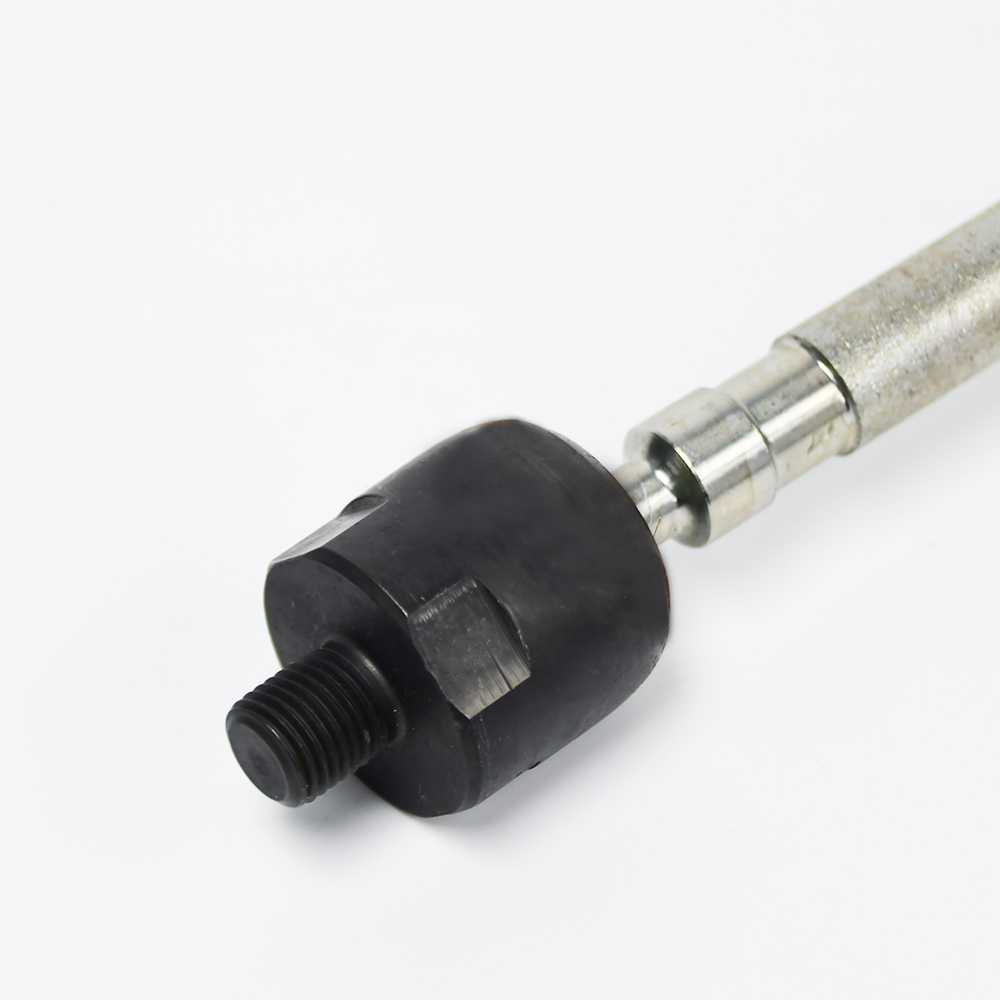 Custom Front Inner Tie Rod - Syz Rod Ends