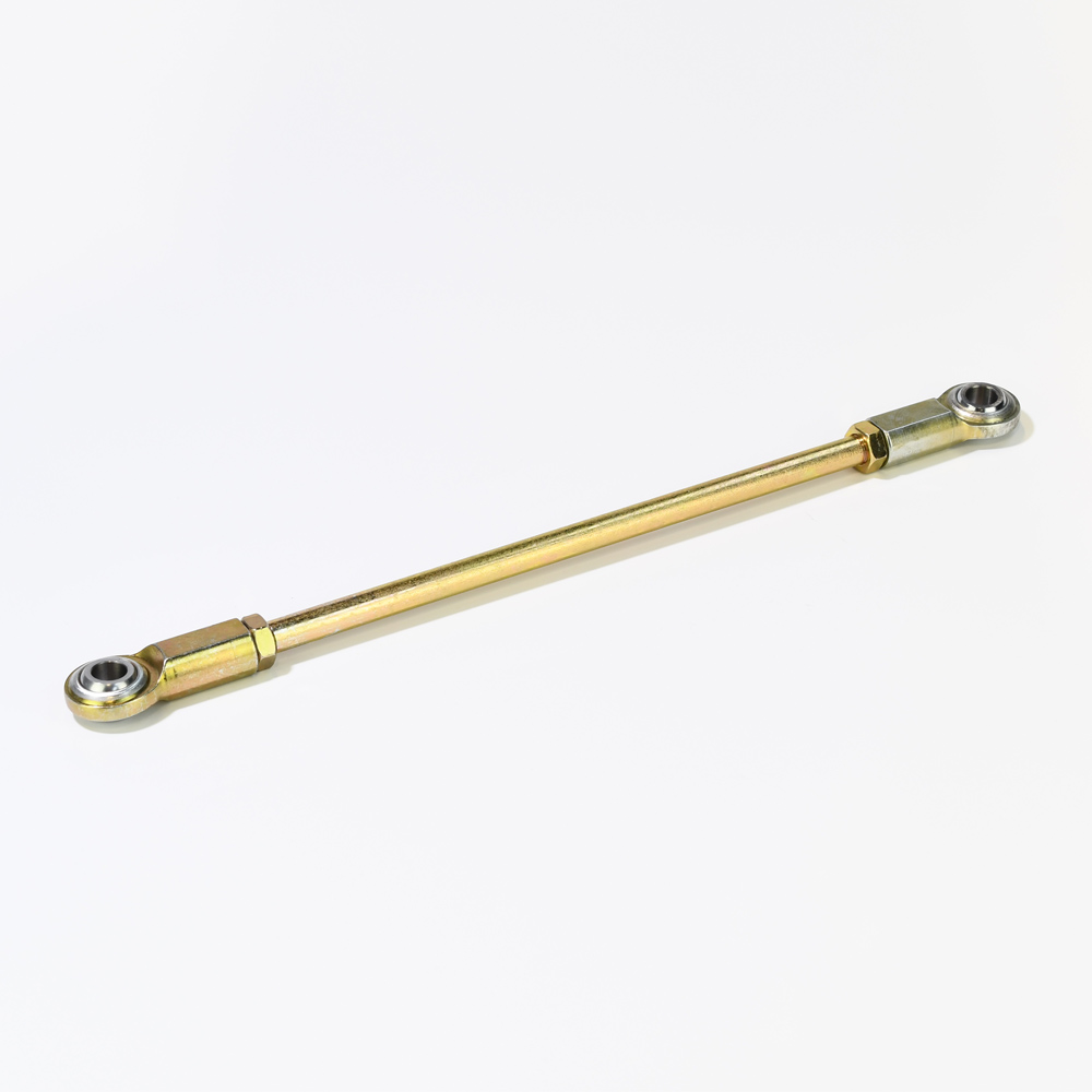 Custom Adjustable Rod Ends Rod End Linkage from SYZ Rod Ends