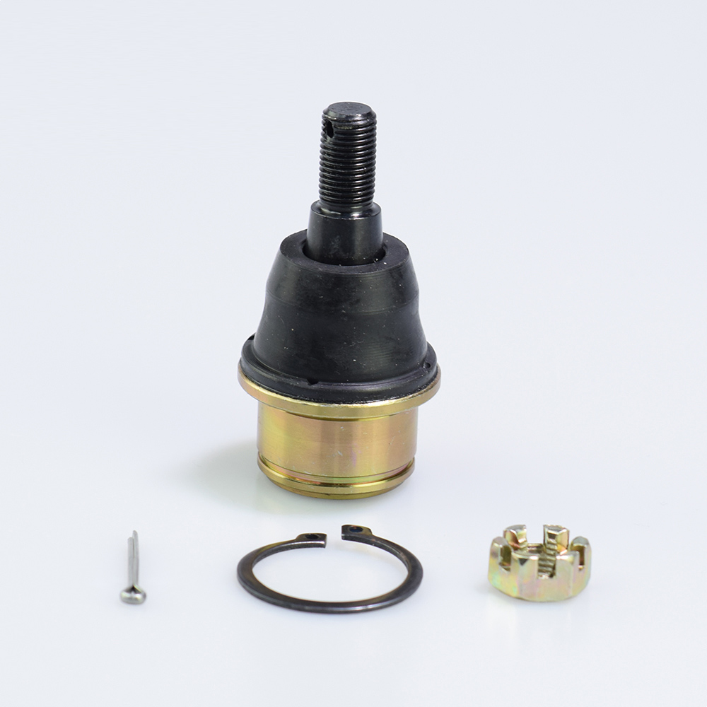 CanAm Maverick X3 Upper Ball Joints SYZ Rod Ends