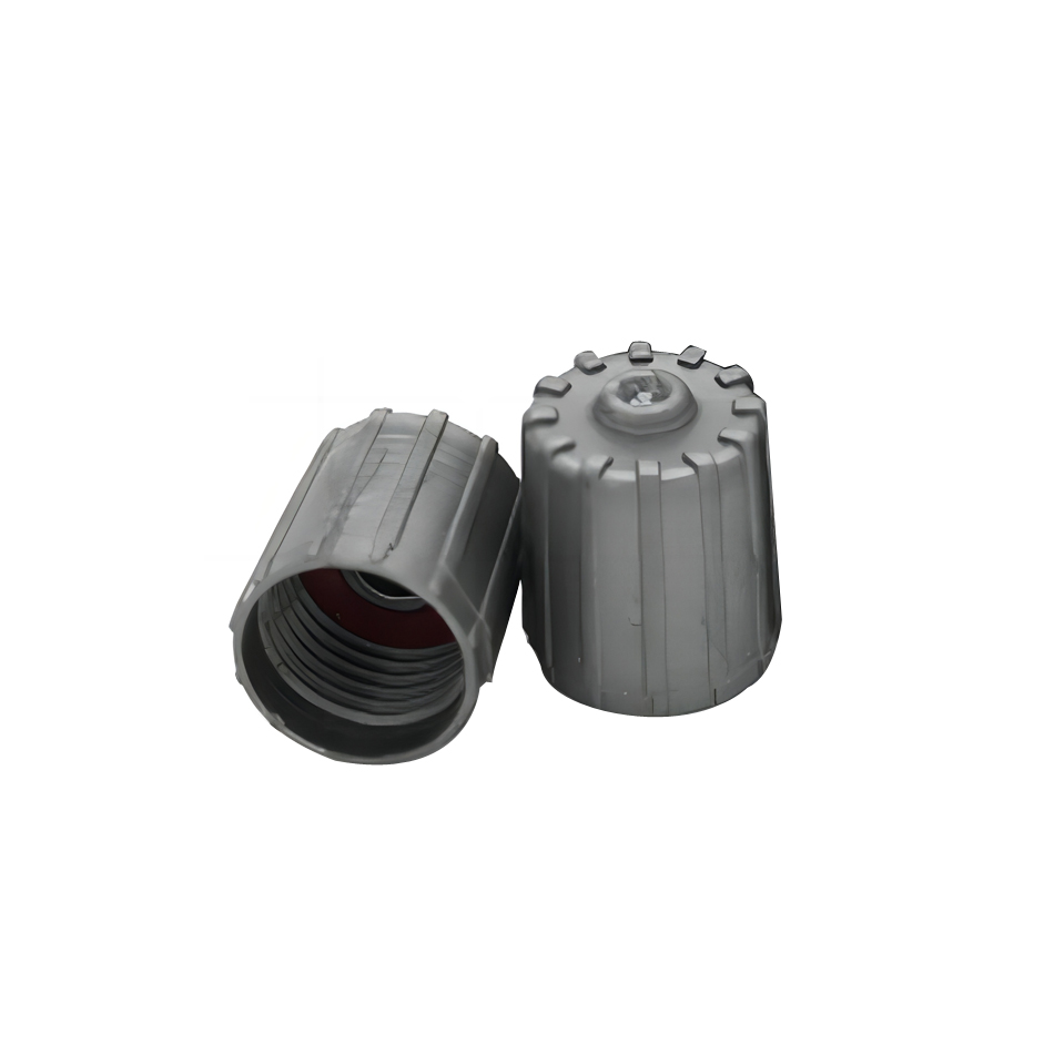 TPMS VALVES Sanzhaoda AutopartsChina tyre & tire valves factory