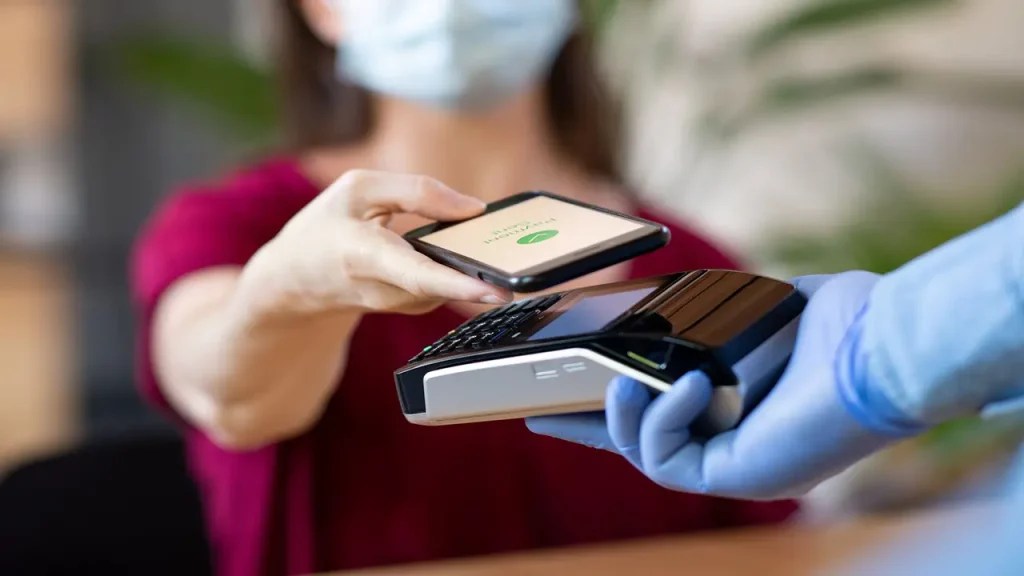 AutomotiveGrade Touch Displays for Vehicles High Durability