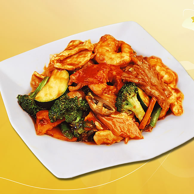 Szechuan Empire Chinese Restaurant, Ravena, NY 12143, Online Order