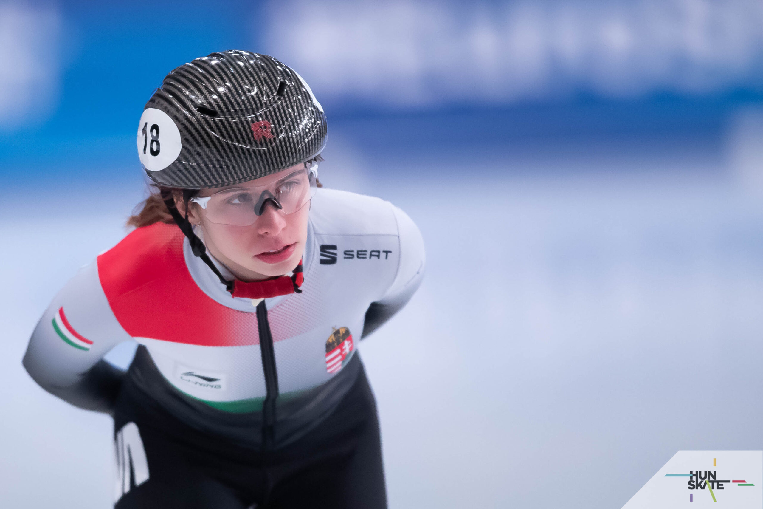 Discover more from the olympic channel, including video highlights, replays, news and facts about olympic athlete petra jaszapati. Jászapáti Petra, a jég szegedi, szerény sztárja - Szeged365