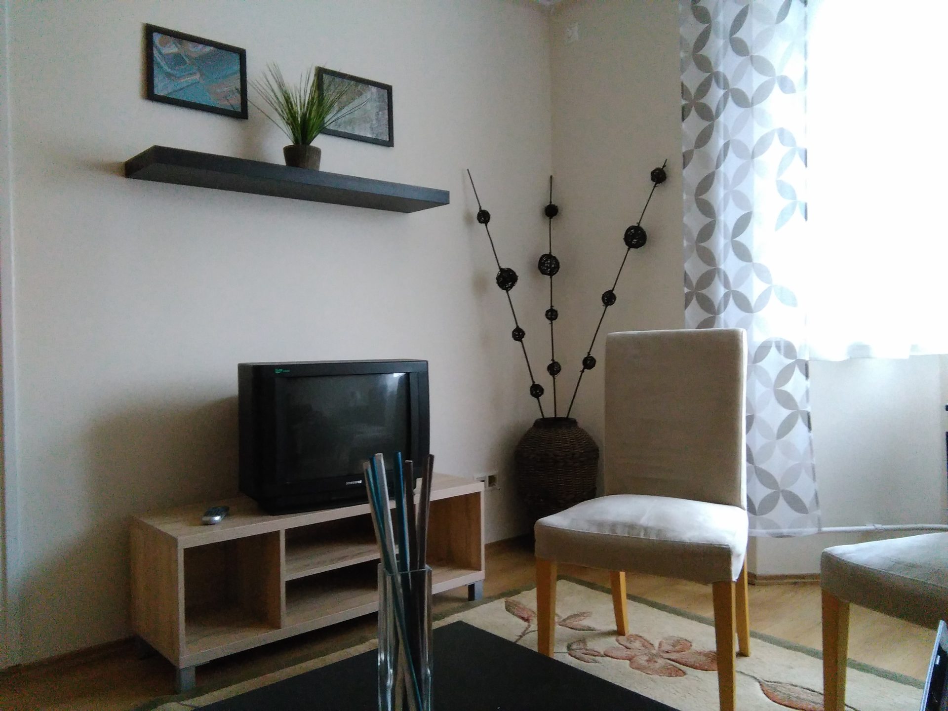 Apartment Focus Szeged Tourinform