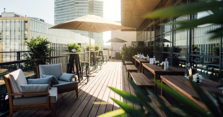 Top 8 Hamburgs beste EventLocations von edel bis günstig SZENE HAMBURG