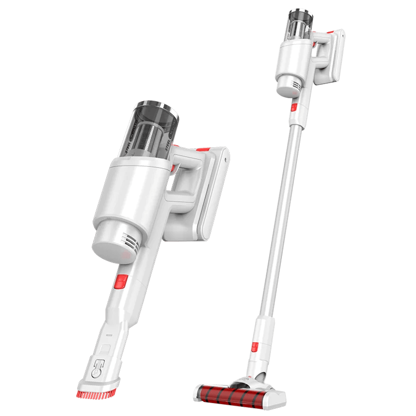 Stick Vacuum Cleaner归档 Best Chinese Vacuum Cleaner Manufacturer