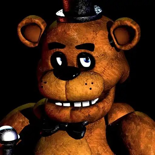 Play FNAF 2 Online Free FNAF 2 Unblocked Game
