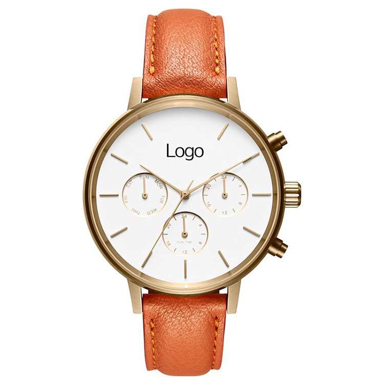 Custom women watches, watches for girls, wholesale ladies watches