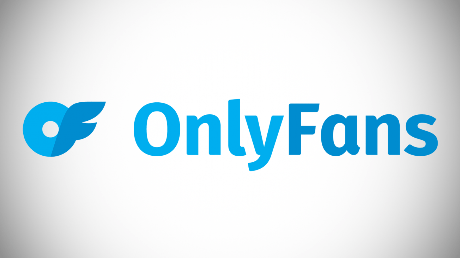 Mi az OnlyFans? – Szinte SEO | Online Marketing | SEO Szakértő Blog
