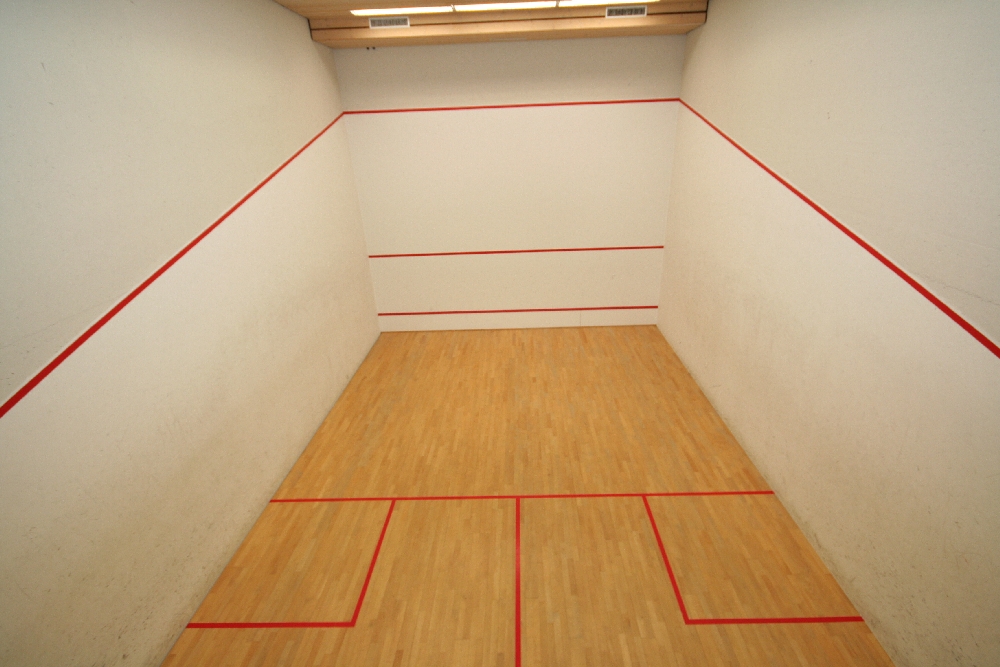 Sportzentrum Kerenzerberg Hotel · Restaurant Kerenzerberg