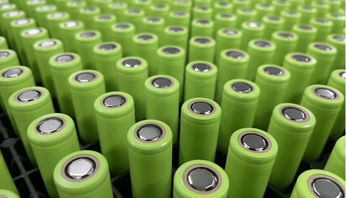 Introduction to lithiumion batteries, one of the most popular