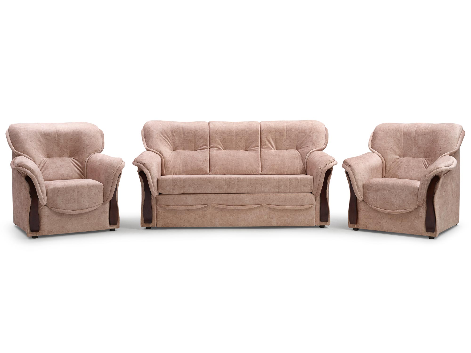 Sofa TATUI III Osobowa SZYMIGA SKLEP MEBLOWY