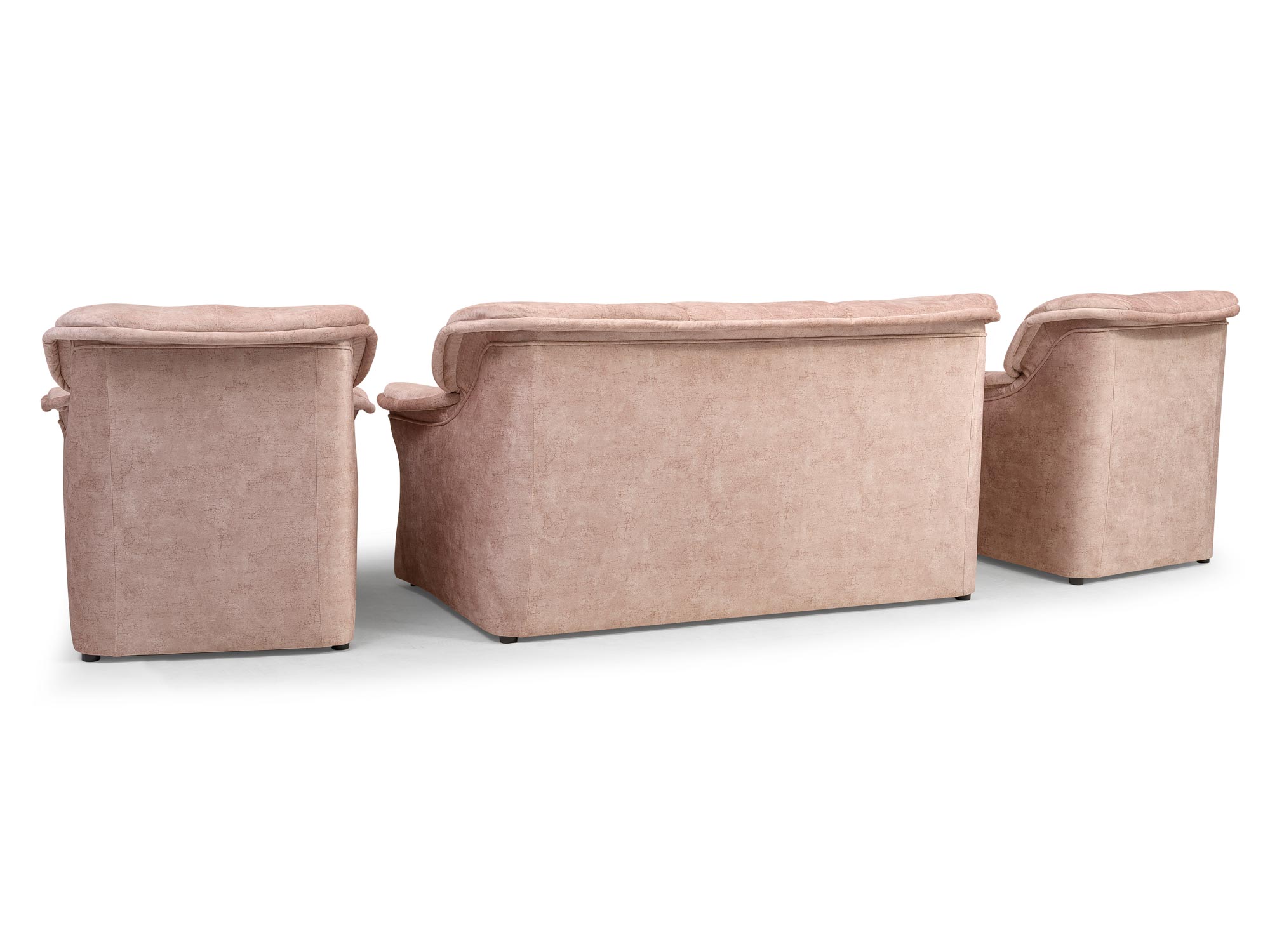 Sofa TATUI III Osobowa SZYMIGA SKLEP MEBLOWY