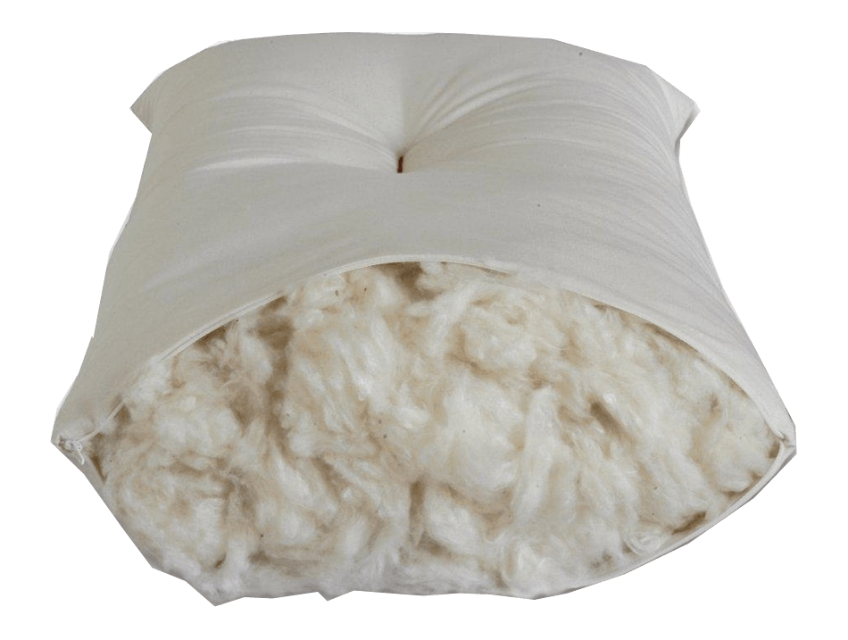 TBeds Coimbatore, Best Cotton Beds in Coimbatore