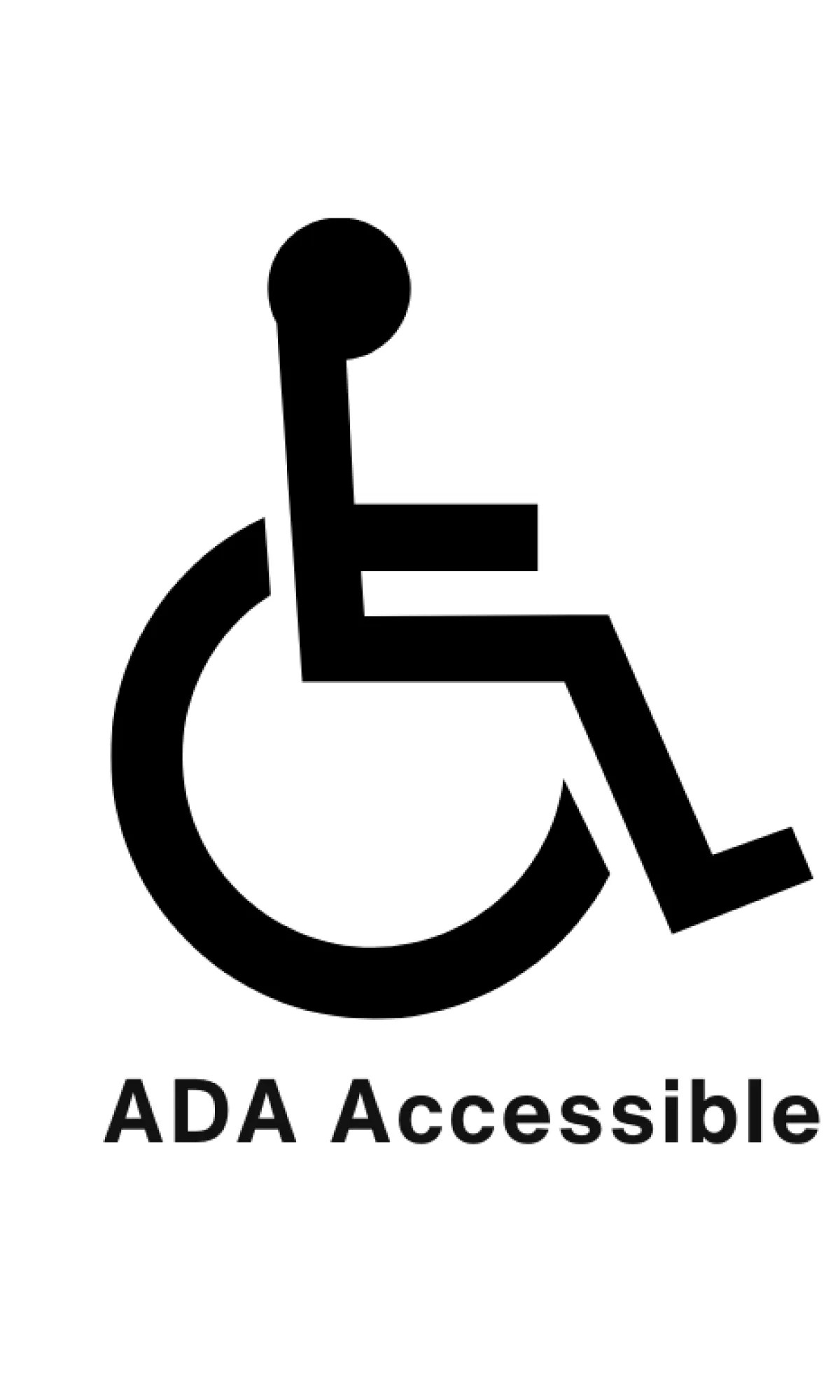 ADA Compliant Door Hardware Solutions T Concepts