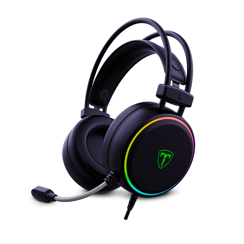 Descargas - T-Dagger | Latam