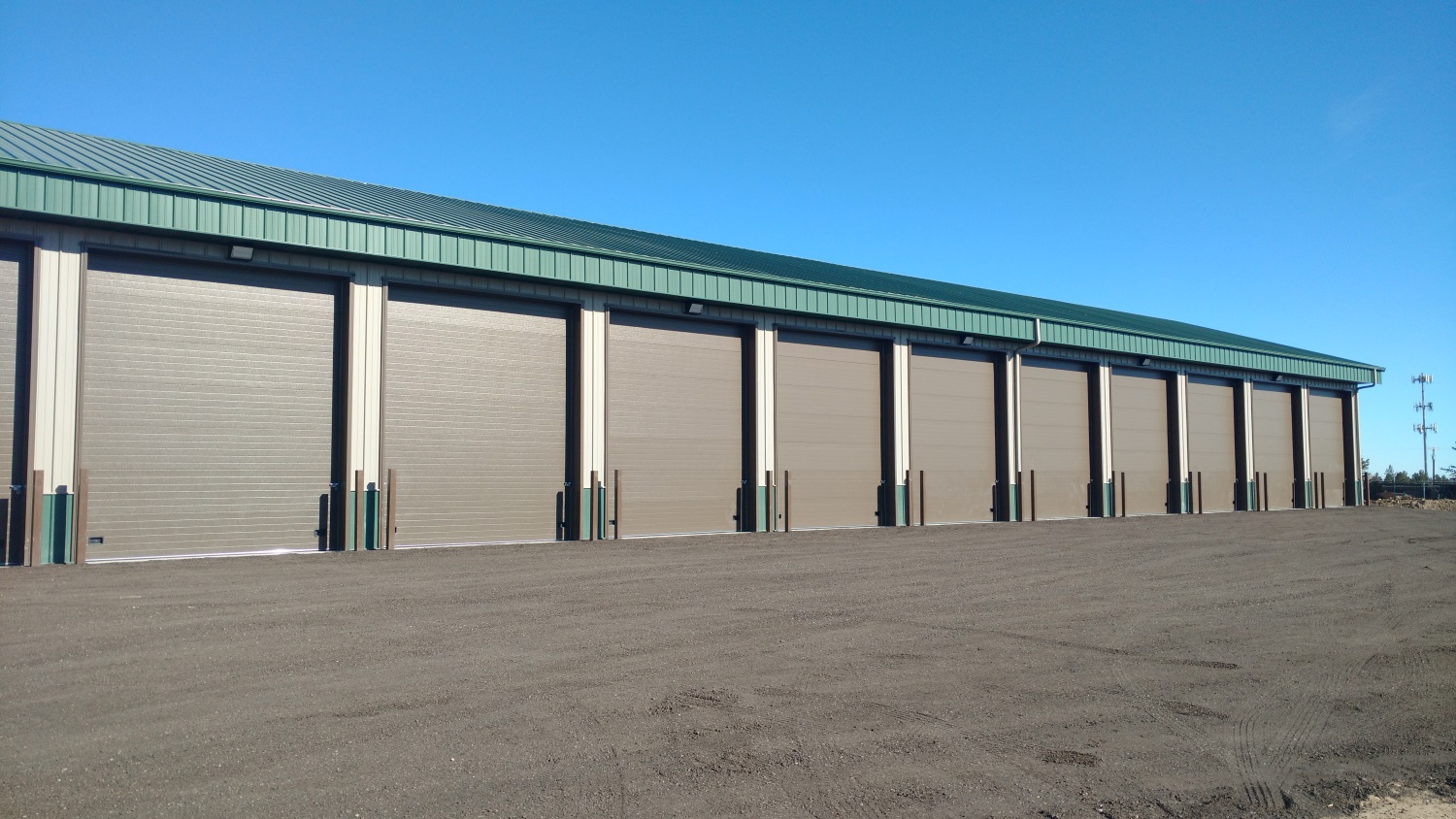 indoorrvstoragebuilding TGap Storage