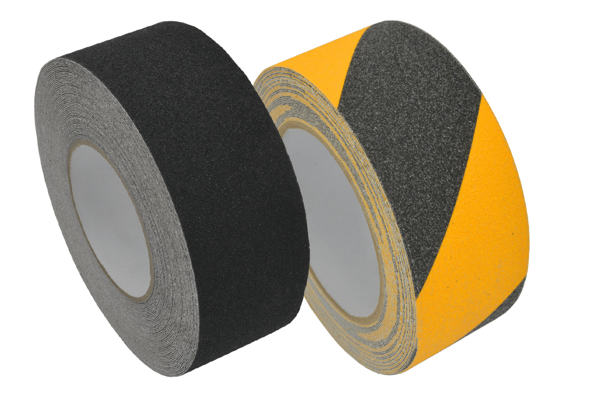 Antislip Tape TISS