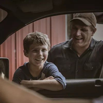 Bringing Tmobile Coverage To Small Towns Rural Areas