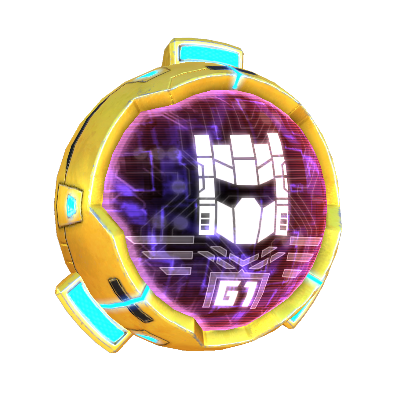 Bot Power Cores Transformers Earth Wars