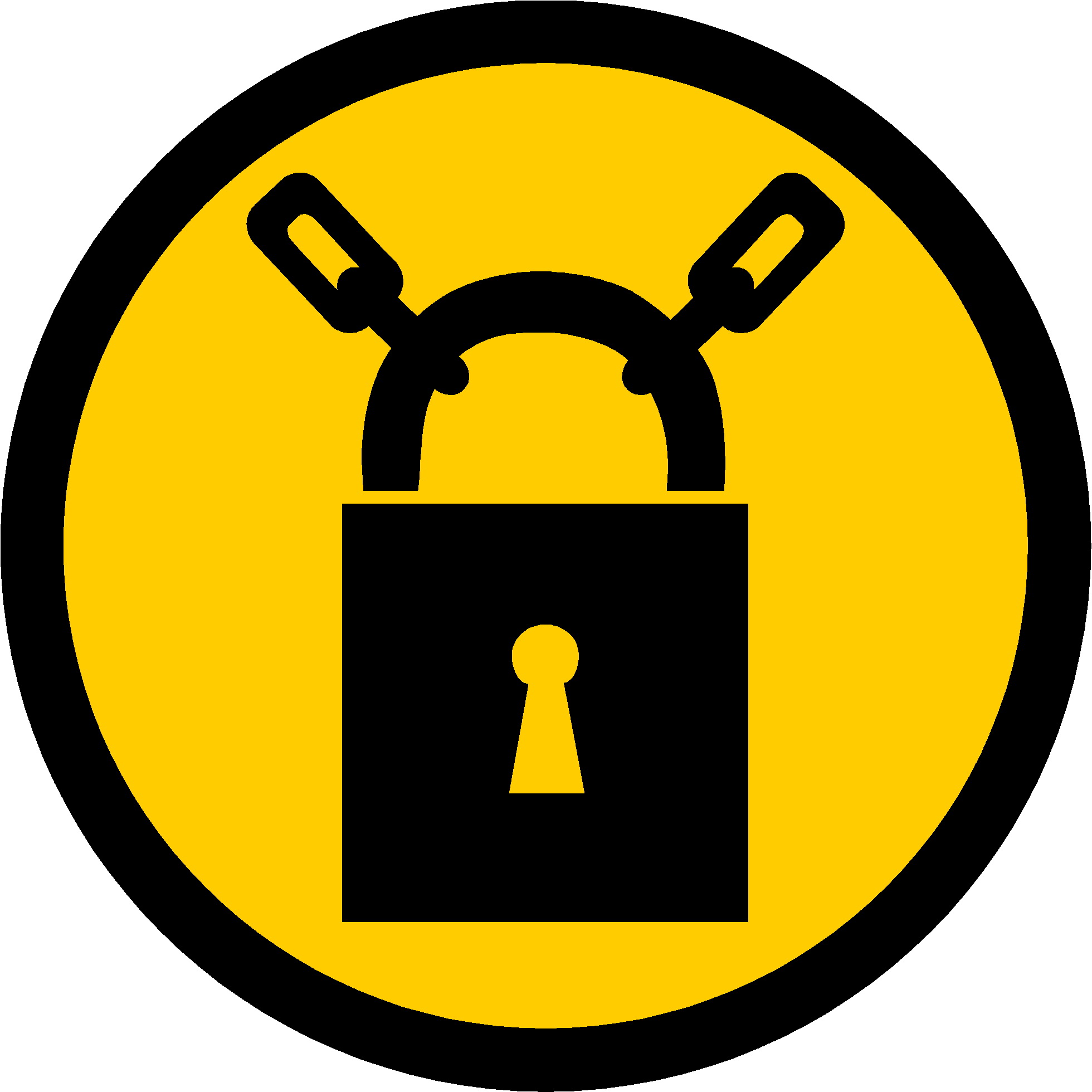 It’s time for sensible password security standards in the PCIDSS