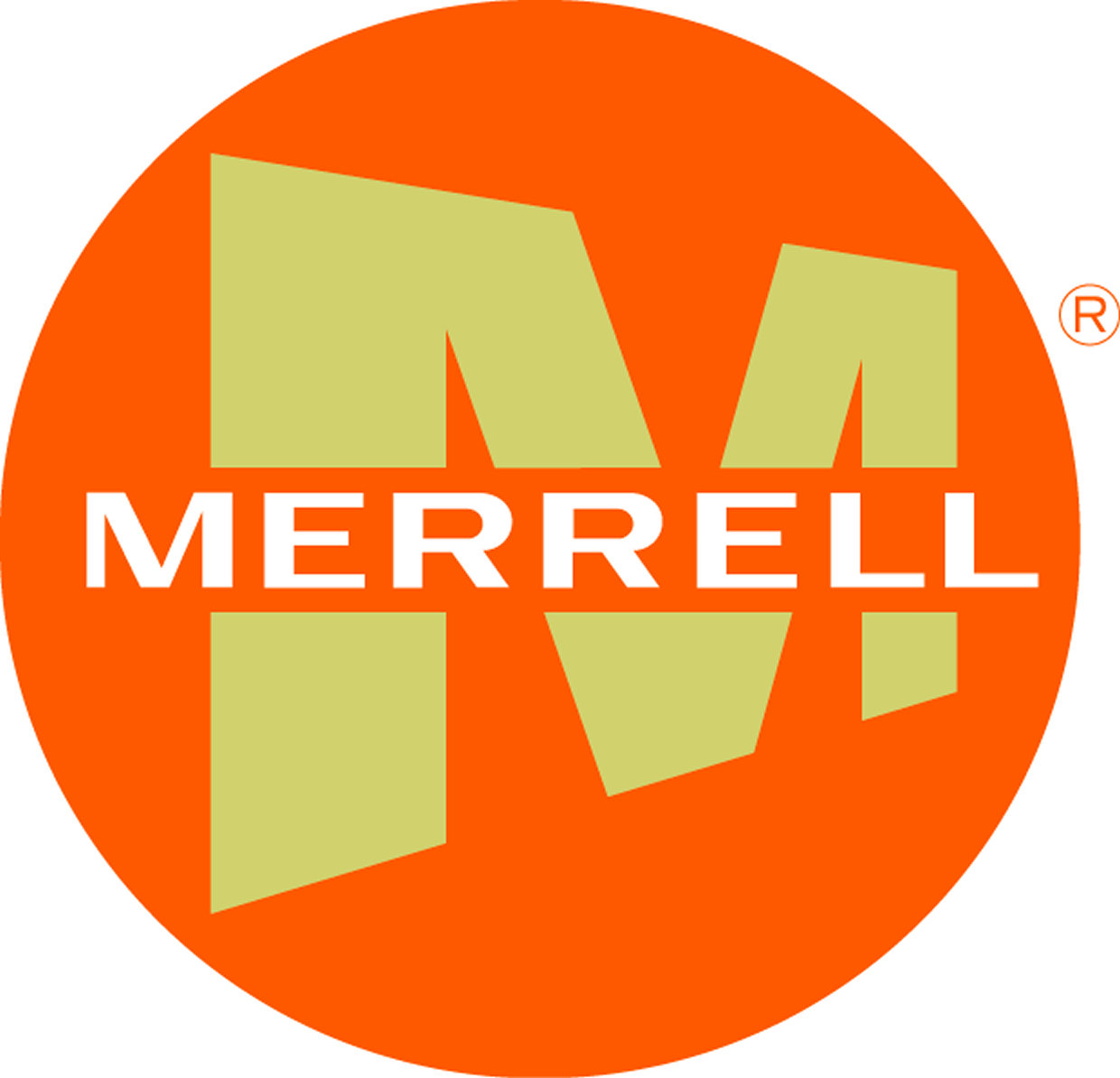 Everything You Need To Know About Merrell Shoes TriState Outfitters