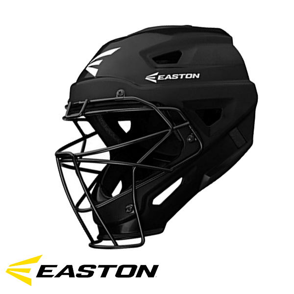 EASTON CATCHERS MASK TriState Outfitters