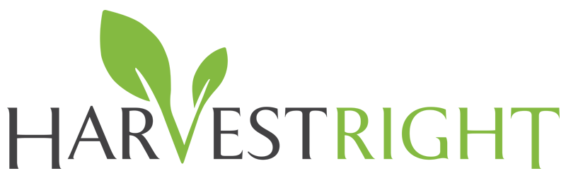 HARVEST RIGHT FREEZE DRYER - Tri-State Outfitters