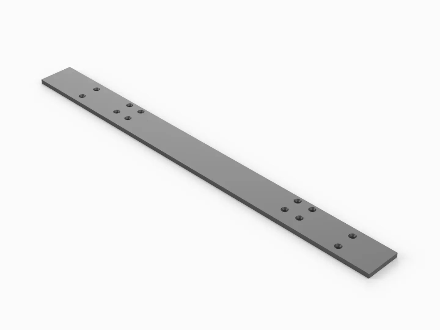11635LH TTEK Material Handling, LLC