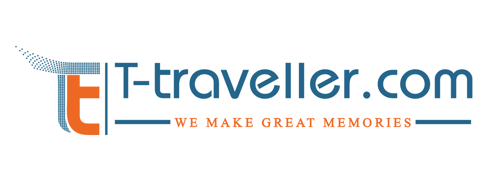 Search Flights and Hotels