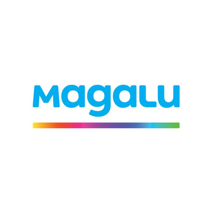 [CUPOM MAGALU200] R200 DE DESCONTO EM COMPRAS ACIMA DE R 3.000 28888
