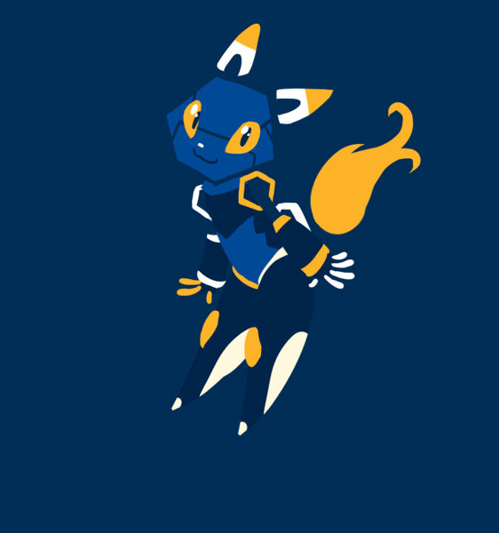 Userpage of e621dotnet -- Fur Affinity [dot] net