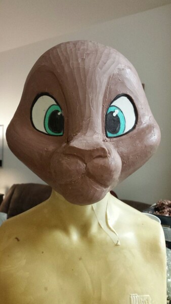 Favorites Gallery for Devilkitten -- Fur Affinity [dot] net