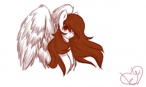 Artwork Gallery for NicolePony -- Fur Affinity [dot] net