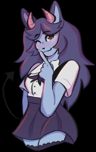 Favorites Gallery for Moobie -- Fur Affinity [dot] net