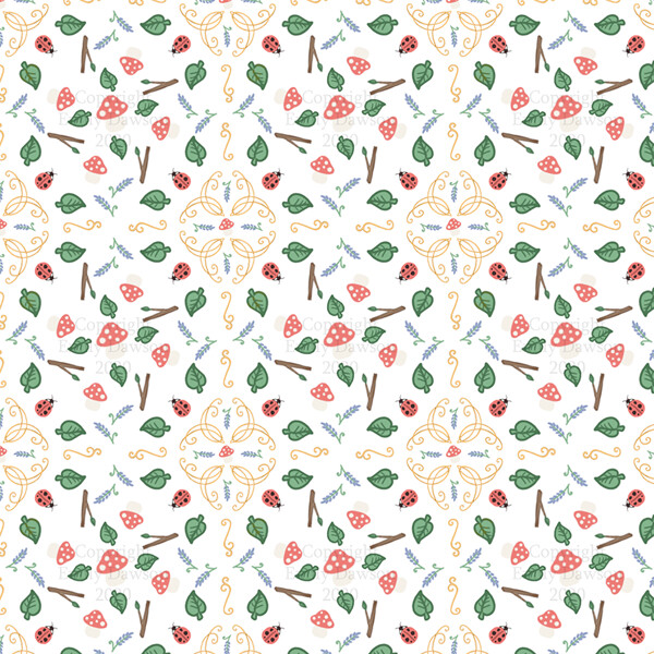 Artwork Gallery for Desert_Rose Fur Affinity [dot] net