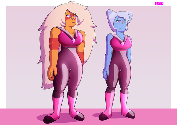 Favorites Gallery for Drone-TF -- Fur Affinity [dot] net