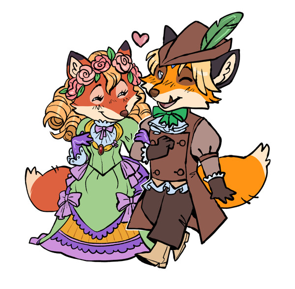 Favorites Gallery for Evil_Rida Fur Affinity [dot] net