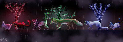 Favorites Gallery for Izzy Skye -- Fur Affinity [dot] net