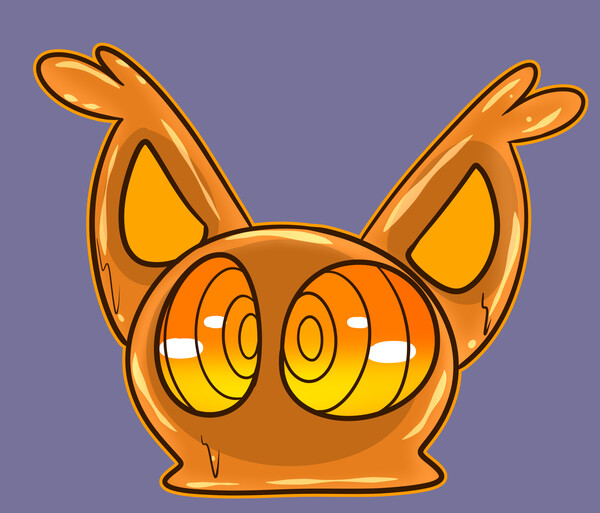 Artwork Gallery for V_Mimi -- Fur Affinity [dot] net