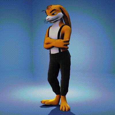 Artwork Gallery for Jade-McCoy -- Fur Affinity [dot] net