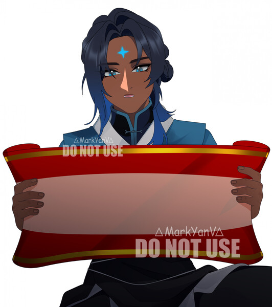 Favorites Gallery for GothGoblin -- Fur Affinity [dot] net