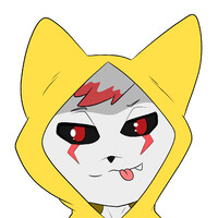 Artwork Gallery for V_Mimi -- Fur Affinity [dot] net