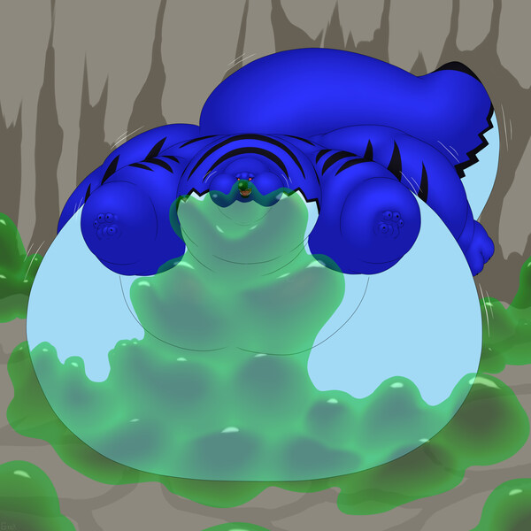 Favorites Gallery for JinxMontalgo Fur Affinity [dot] net