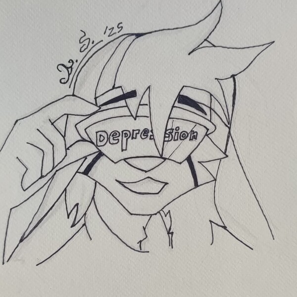 Worldstar money by Daleko Fur Affinity [dot] net