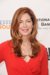 Dana Delany - Nude Celebrities Forum | FamousBoard.com - Page 2