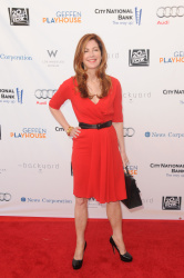 Dana Delany - Nude Celebrities Forum | FamousBoard.com - Page 2