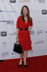 Dana Delany - Nude Celebrities Forum | FamousBoard.com - Page 2